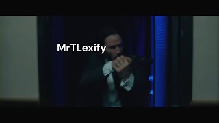 MrTLexify Vs Everyone [upl. by Shem180]