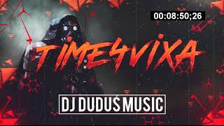 ☢️Time4Vixa☢️  CZĘŚĆ 8 DOBRY WIECZÓR POLSKA ❤ I LOVE VIXA ☢️❤ DJDuduśMusic [upl. by Hansel]