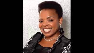 Bambisandla Sami  Rebecca Malope [upl. by Ahcmis]