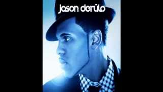 Jason Derulo  Ridin Solo Remix New [upl. by Acinehs]