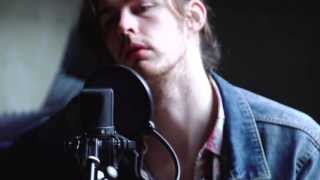 Hozier  From Eden live sessions [upl. by Pontus]