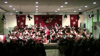 Leningrad MV Lamerdingen Konzert 2013 [upl. by Wons]