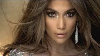 Jennifer Lopez  On The Floor ft Pitbull Official Music Video Makeup [upl. by Sutton888]