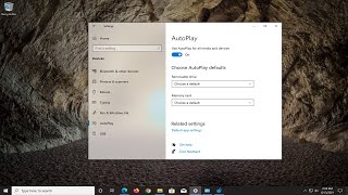 Fix Night Light Option Disabled in Windows 10 [upl. by Schuler137]