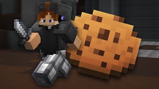 BEDWARS NA NAJLEPSZYM POLSKIM SERWERZE [upl. by Maker]