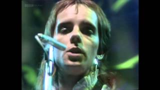 The Vapours  Jimmy Jones  TOTP 1981 HD [upl. by Babb218]