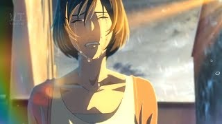 Top 10 Sad Anime That Will Make You Cry [upl. by Nwahsar225]