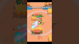 1 powercube vs 14 😁😁🤩🤩 brawlstars stardrop gameplay supercell shorts [upl. by Pylle298]