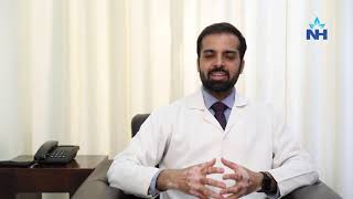 ENT Diseases Risk Factors and Prevention  Dr Deepanshu Gurnani [upl. by Thorner]