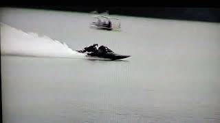 Madness Top Fuel HydroJohn Hipwell 1 qualifier High PointNC [upl. by Servais]