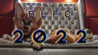 BLFC 2022 [upl. by Sadira]