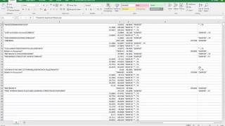 DSDPlus P25 Trunk Tracking with FMP24 Take 2 [upl. by Imhsar]