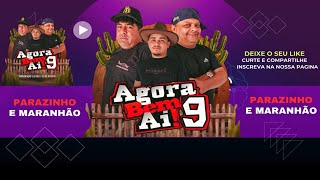 TRAILER  Agora Bem Ai 9  EM BREVE humor comedia shortvideos viralvideos netflix memes [upl. by Stretch477]