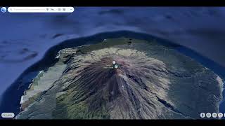 Extremely remote islands where people live Part 6 Tristan da Cunha [upl. by Eiramik]