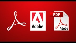 How To Fix Error Adobe Reader Raise Without Handler [upl. by Hnad292]