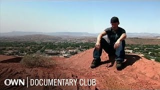 Sons of Perdition  Trailer  OWN Documentary Club  Oprah Winfrey Network [upl. by Asined]