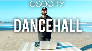 Dancehall Mix 2020  The Best of Dancehall 2020 by OSOCITY [upl. by Darmit]