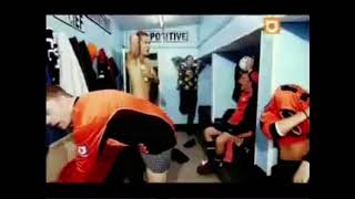 Fash FC intro 2004 [upl. by Piks]