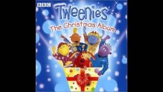 1 Tweenies  I Believe In Christmas [upl. by Olecram]