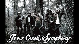 Goose Creek SymphonyGearheart And God [upl. by Anailuig363]