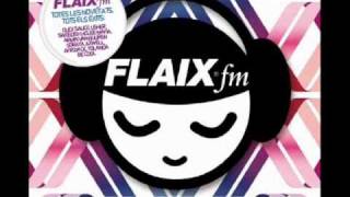 Shine molella radio edit  Flaix FM Winter 2011 [upl. by Aihseyk]