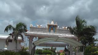 Chintapalli Sai Baba Temple  Most Famous Temple [upl. by Marabelle340]