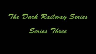 TDRS  Series Three Episode Four [upl. by Yoko]