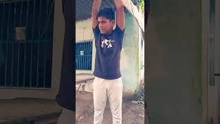 VSNL murdabad bol🤣🤣trending comedy real funny yutubeshorts [upl. by Elfreda954]