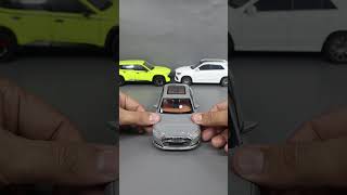 Review of diecast audi car shortsvideo [upl. by Bard803]