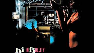 REO Speedwagon  Hi Infidelity Full Album [upl. by Ayk792]