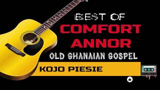 Best of Comfort Annor Old Gospel Mix19 [upl. by Nivanod]