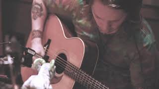 quotGuitar Peacequot  Billy Strings [upl. by Cumine]