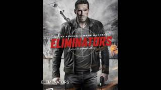 SCOTT ADKINS MOVIES LIST [upl. by Salisbury]