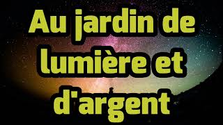 Un Peu Plus Près Des Étoiles  Gold  Paroles  Lyrics [upl. by Amiel]