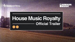 ‘House Music Royalty The Story of King Street Sounds’  Official Trailer  beatport Films [upl. by Fortin729]