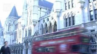 Executive LLM at LSE [upl. by Sitruk]