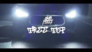 OMB Peezy  TREE TOP OFFICIAL VIDEO shot by Solidshotsfilms [upl. by Rother269]