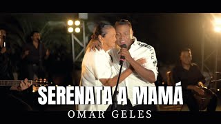 Una Hoja En blanco  Omar Geles  Andreina vallenato musicavallenata omargeles [upl. by Atnek]