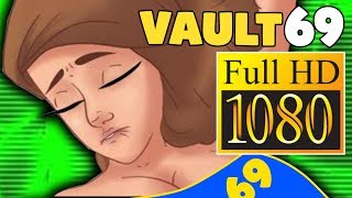 Vault 69 Episode 1 [upl. by Hanan]