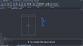 Smart Mouse ZWCAD  How to use gestures to input commands in ZWCAD [upl. by Artinad]