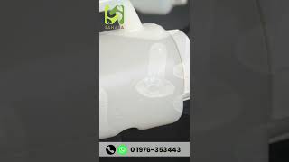 25 ltr Calf Feeding Bottle বাছুরেরফিডার feeder calf cattlefarm  খুচরাপাইকারী  01610339333 [upl. by Nobie]