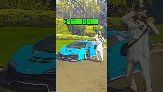 NEW 3 BEST Money Methods To Make MILLIONS in GTA 5 Online Solo Money Guide [upl. by Aggappera]