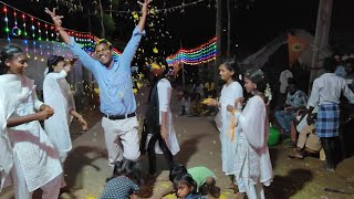 Maryada Ramanna Songs  Telugammayi Video Song  Sunil Saloni  Sri Balaji Video lobaviyouth [upl. by Haig]