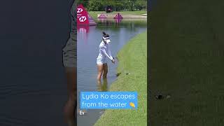 LPGA Most Viewed Videos [upl. by Ysirhc969]