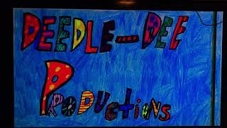 DeedleDee ProductionsReveilleNBCUniversal Television Studio 2005 [upl. by Enelyaj]