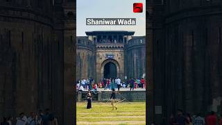 Shaniwar Wada  Bajirao’s Son Spirit Voices [upl. by Terencio]