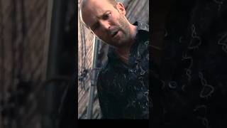 Crank 2006 Movie  Jason Statham Amy Smart Jose Pablo Cantillo  Crank HD Movie Full FactsReview [upl. by Alodee]