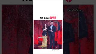 Gesture shows your Love❤️ ytshorts shorts youtubeshorts bollywood aishwaryaraiabhishek [upl. by Leban]