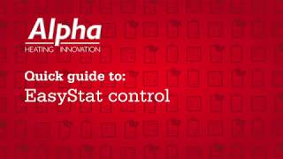 Quick guide to EasyStat control [upl. by Enobe]