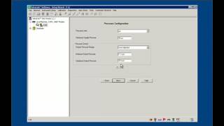 How to Setup a DVC6200 Digital Valve Controller [upl. by Adnoma]